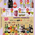 Antevisão Folheto PINGO DOCE Lojas Grandes Promoções de 30 março a 5 abril d10.jpg